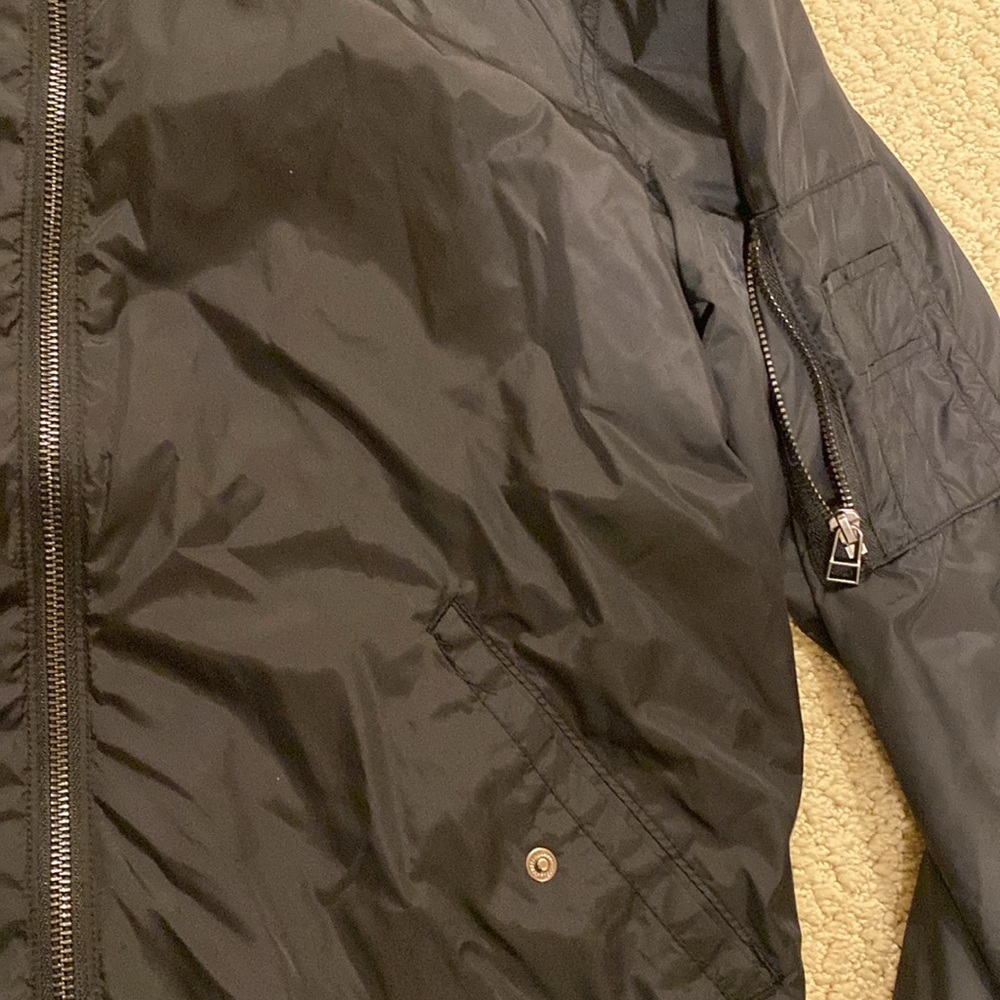 H&M Jacket, Small - Picture 2 of 5